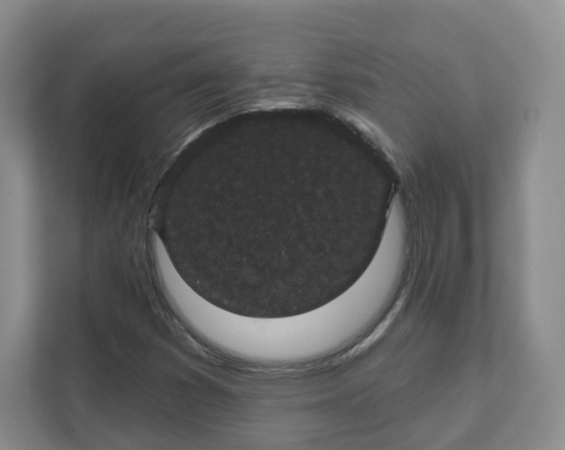 X0000111591353200907301418