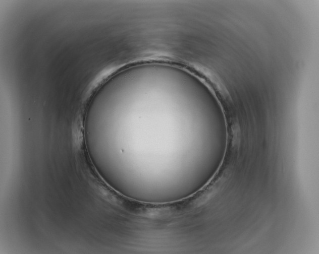 X0000111591363200907301417