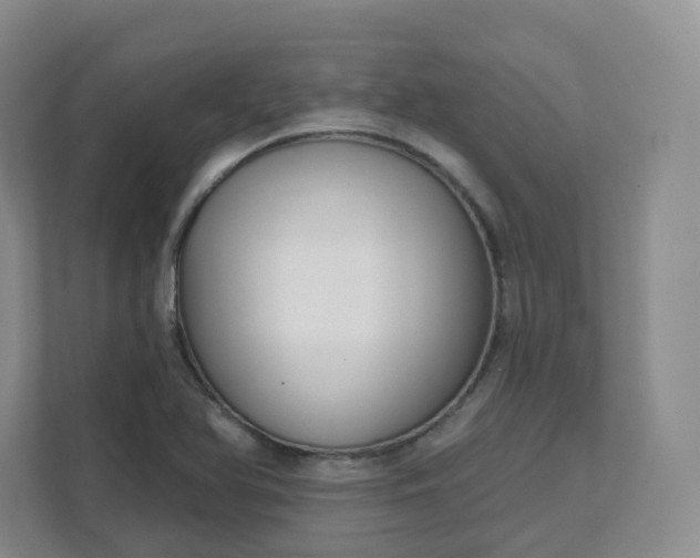 X0000111591366200907301417