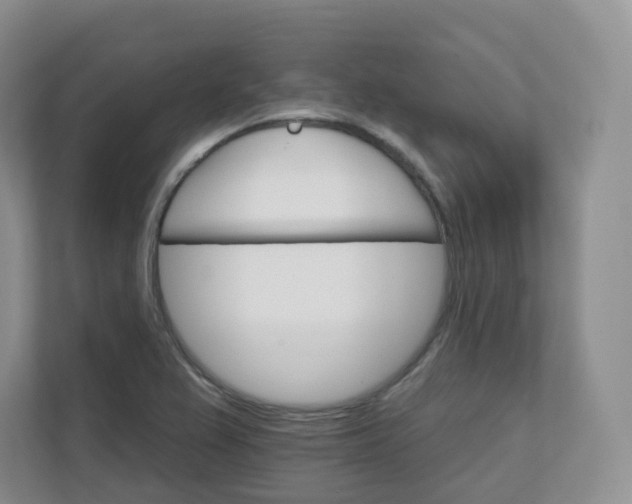 X0000111591367200907301417