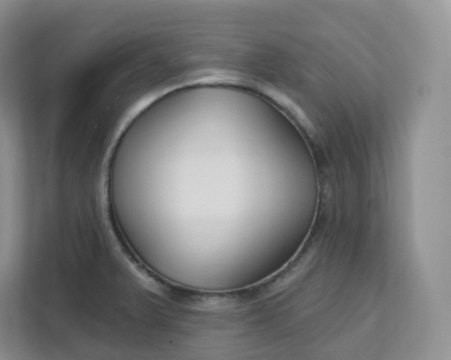 X0000111591375200907301417