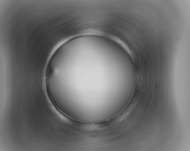 X0000111591387200907301417