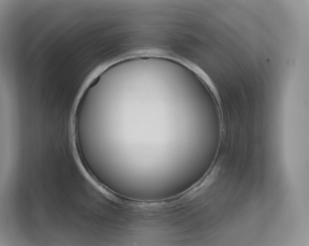 X0000111591389200907301417