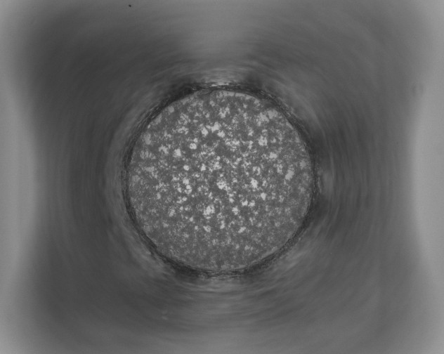 X0000111591393200907301416