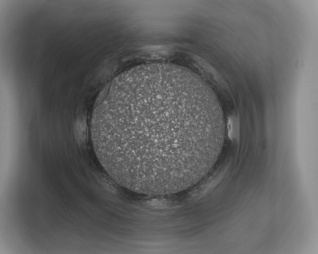 X0000111591395200907301416