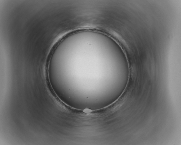 X0000111591412200907301416