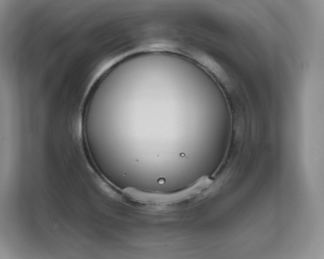 X0000111591420200907301416