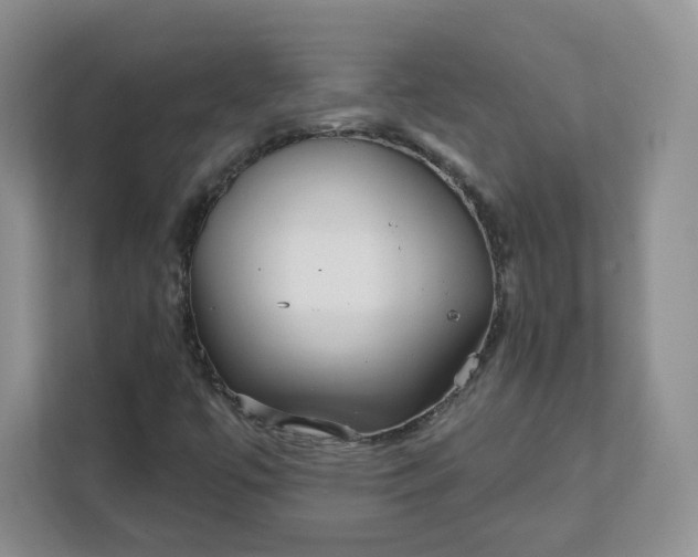 X0000111591447200907301416