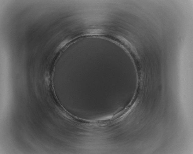 X0000111591449200907301416