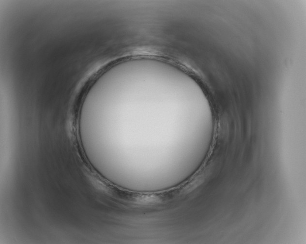 X0000111591454200907301416