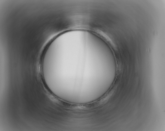 X0000111591462200907301416