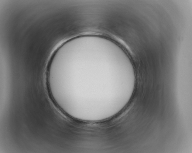 X0000111591463200907301416