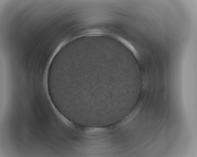 X0000111591475200907301416