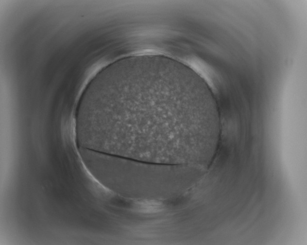 X0000111591476200907301416