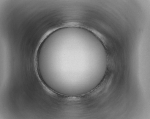 X0000111591478200907301416