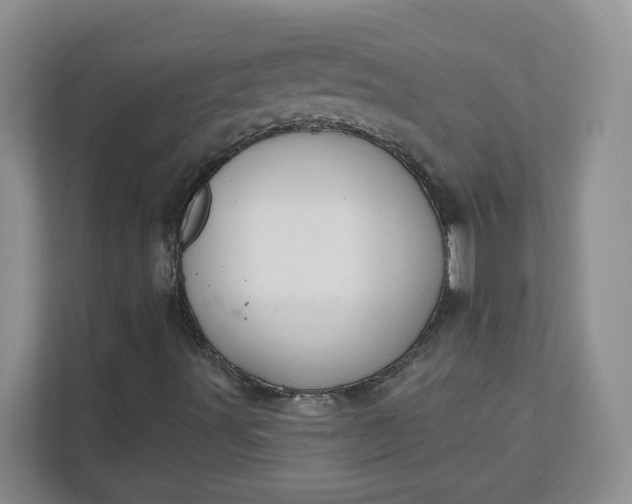 X0000111591491200907301415