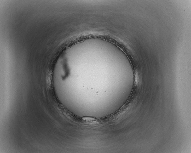 X0000111591492200907301415