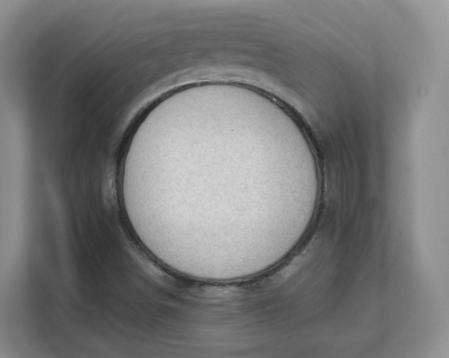 X0000111591498200907301415