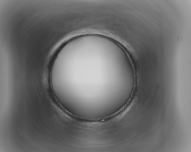 X0000111591502200907301415