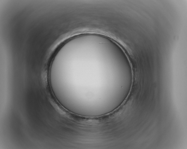 X0000111591503200907301415