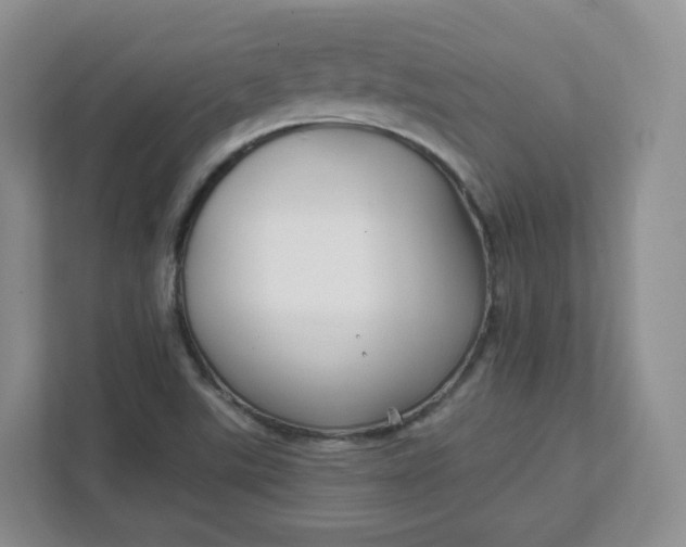 X0000111591507200907301415