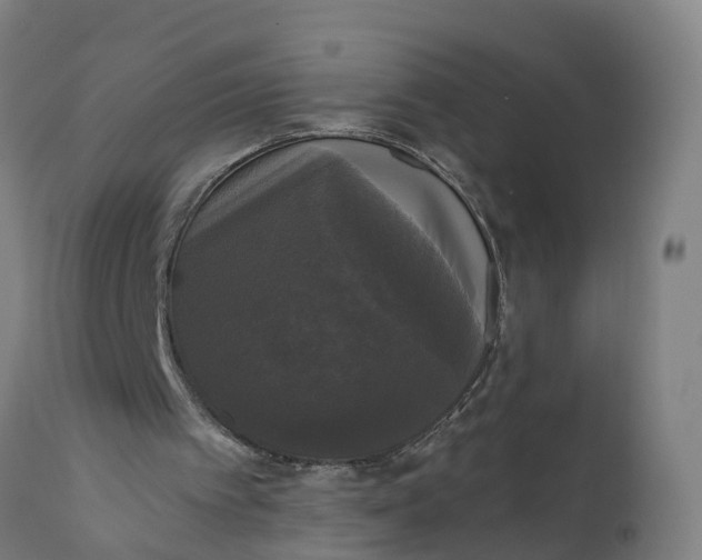 X0000111590097200908061400