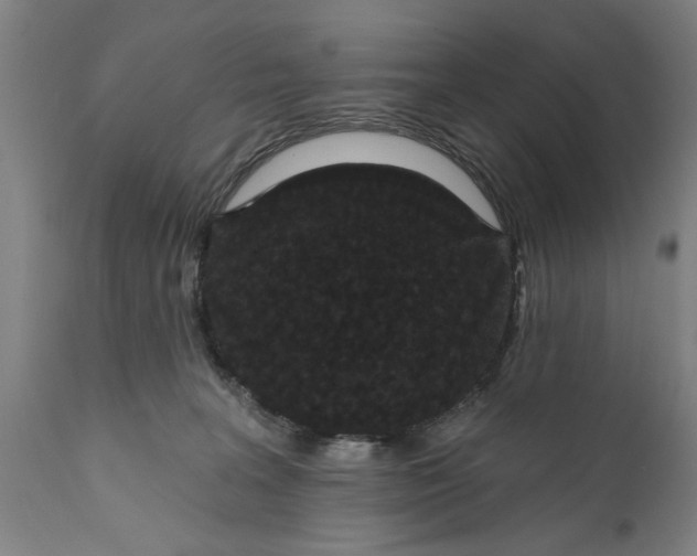 X0000111590227200908061357