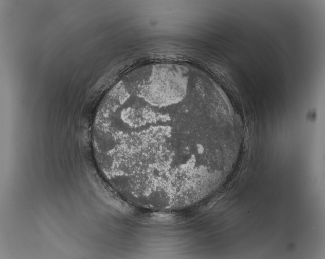 X0000111590457200908061354