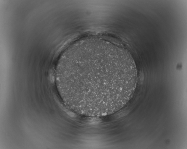 X0000111590719200908061349