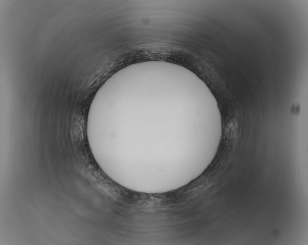 X0000111590772200908061348