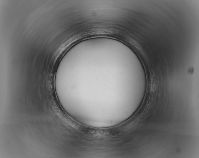 X0000111590786200908061348