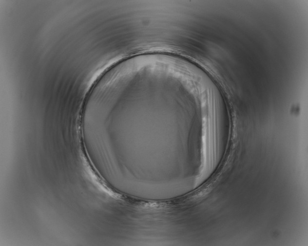 X0000111590806200908061348