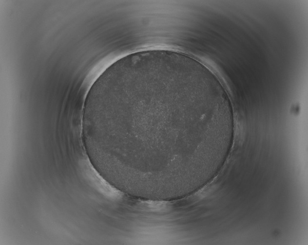 X0000111591244200908061342