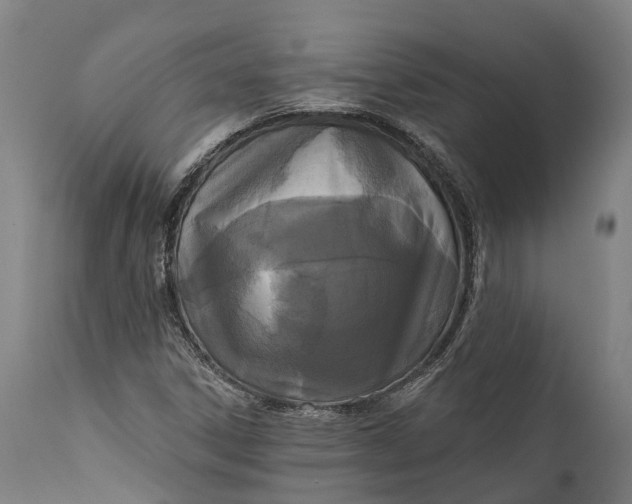 X0000111591306200908061339