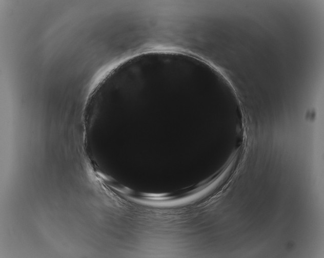 X0000111591319200908061340