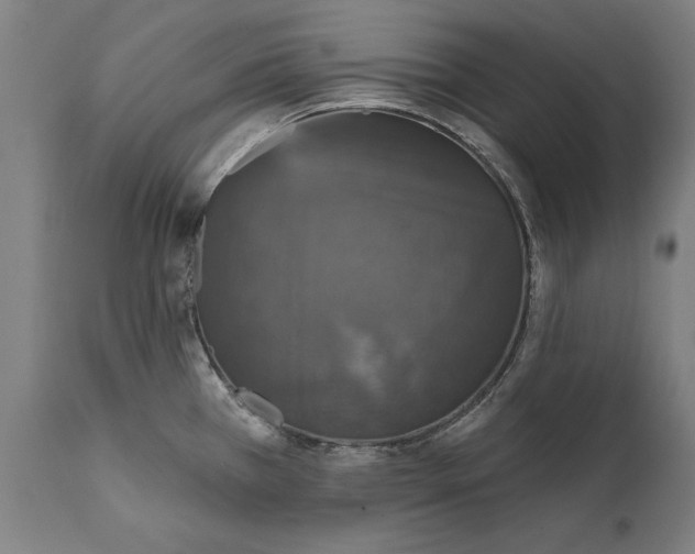 X0000111591385200908061338