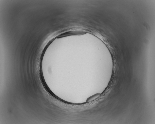 X0000111590007200908131351