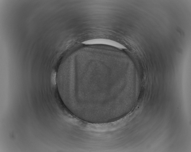 X0000111590041200908131350