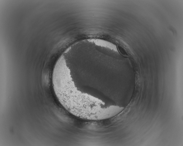 X0000111590074200908131350