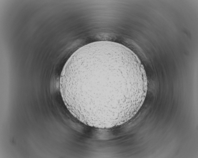 X0000111590095200908131350