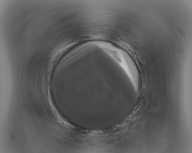 X0000111590097200908131349