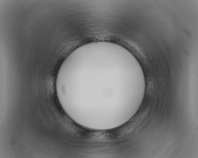 X0000111590121200908131349