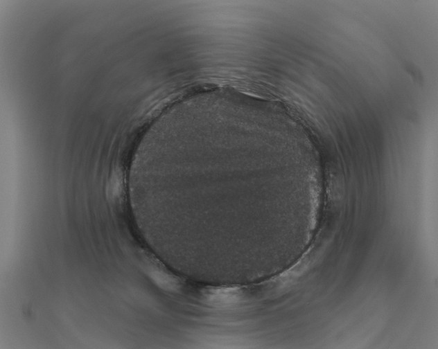 X0000111590132200908131349