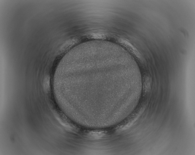 X0000111590213200908131348