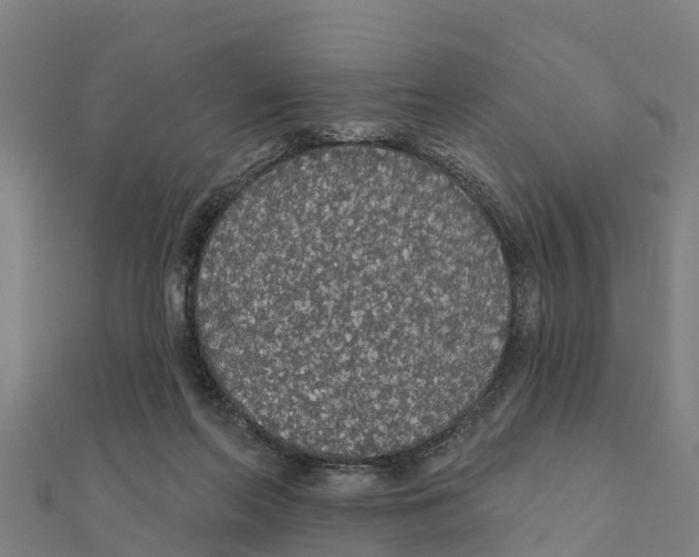 X0000111590214200908131348