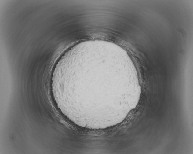X0000111590241200908131347