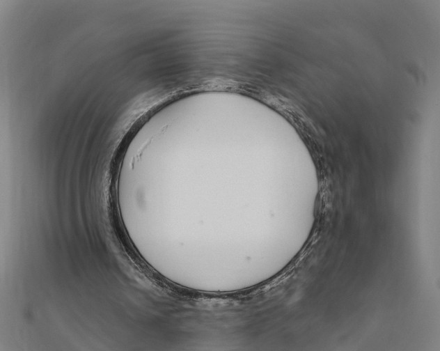 X0000111590242200908131347