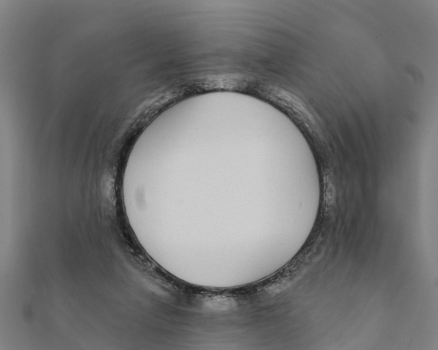X0000111590258200908131347