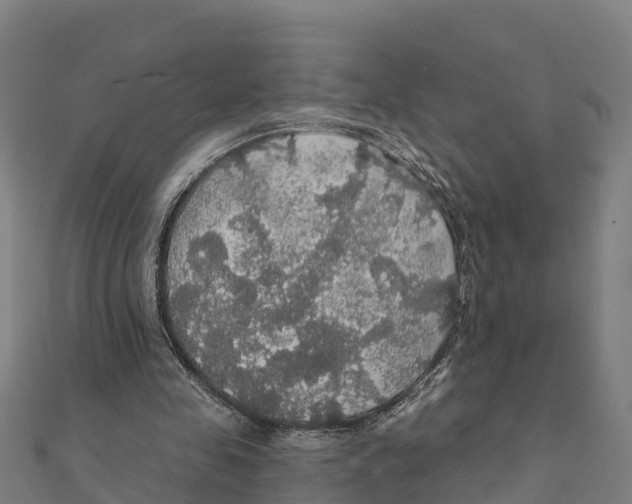 X0000111590341200908131345