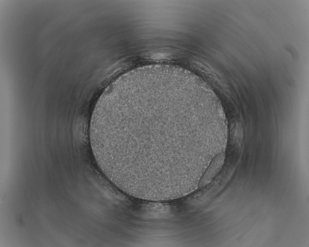 X0000111590421200908131345